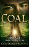 [Everleaf 01] • Coal · Book One of the Everleaf Series